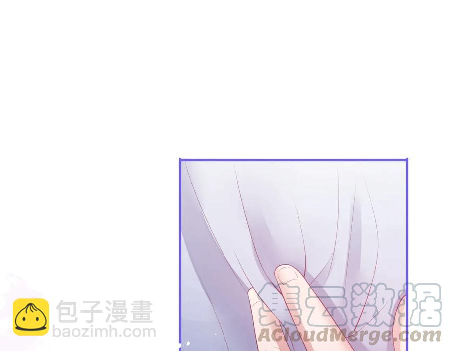番外：一家三口(1/3)-第128话