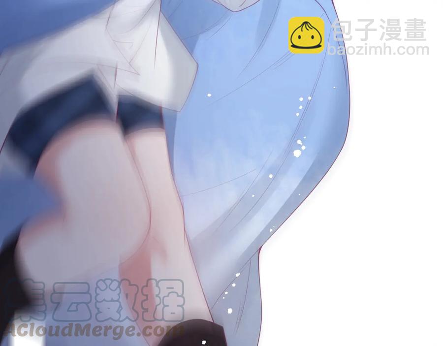 番外：一家三口(1/3)-第128话