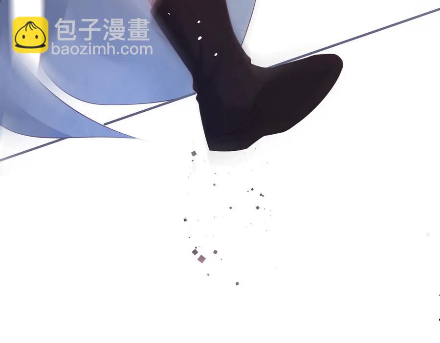 番外：一家三口(1/3)-第128话