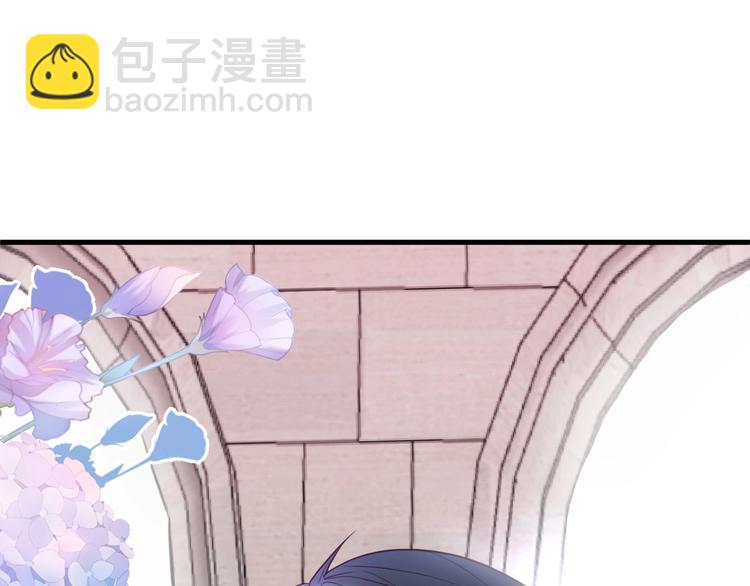 第13话 萤火虫见证的誓言(1/3)-第14话