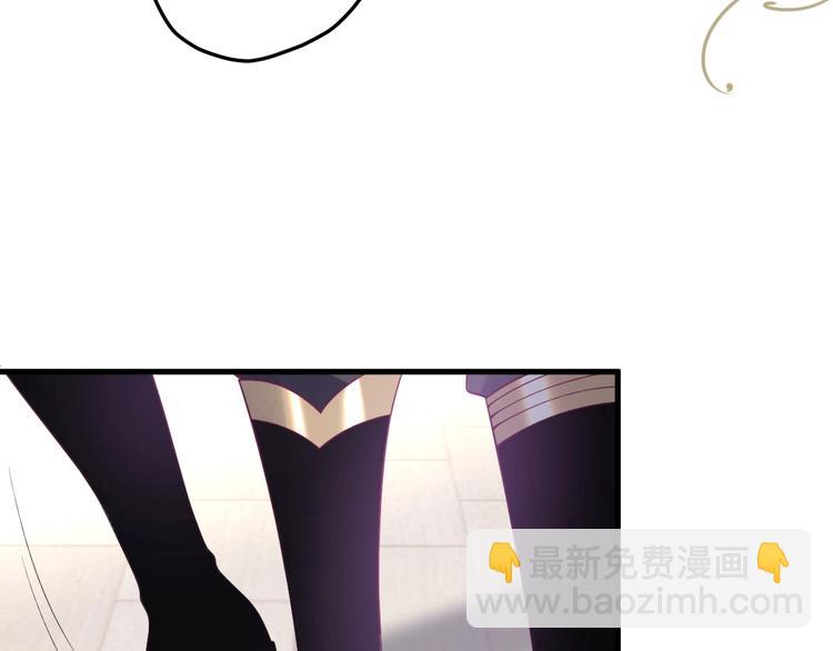 第13话 萤火虫见证的誓言(1/3)-第14话