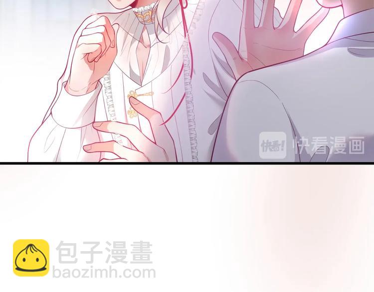 第13话 萤火虫见证的誓言(1/3)-第14话