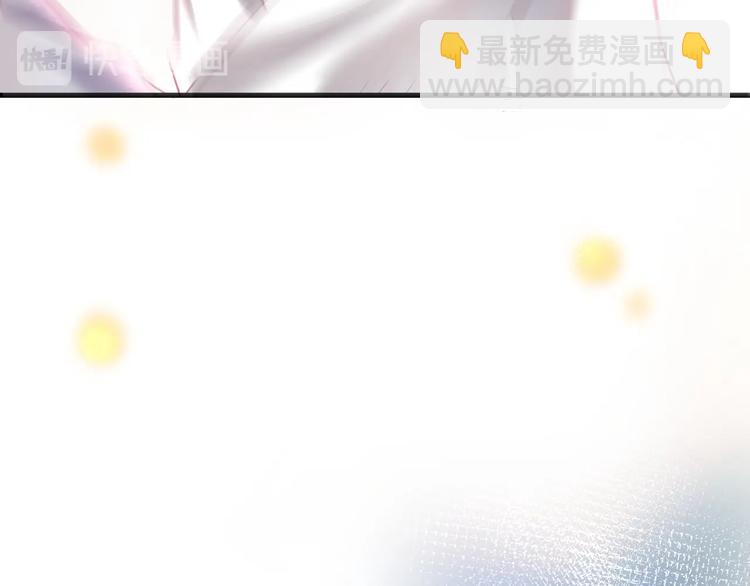 第13话 萤火虫见证的誓言(1/3)-第14话