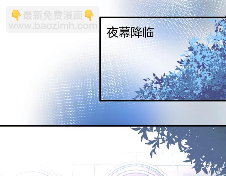 第13话 萤火虫见证的誓言(1/3)-第14话