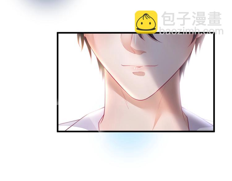 第13话 萤火虫见证的誓言(1/3)-第14话