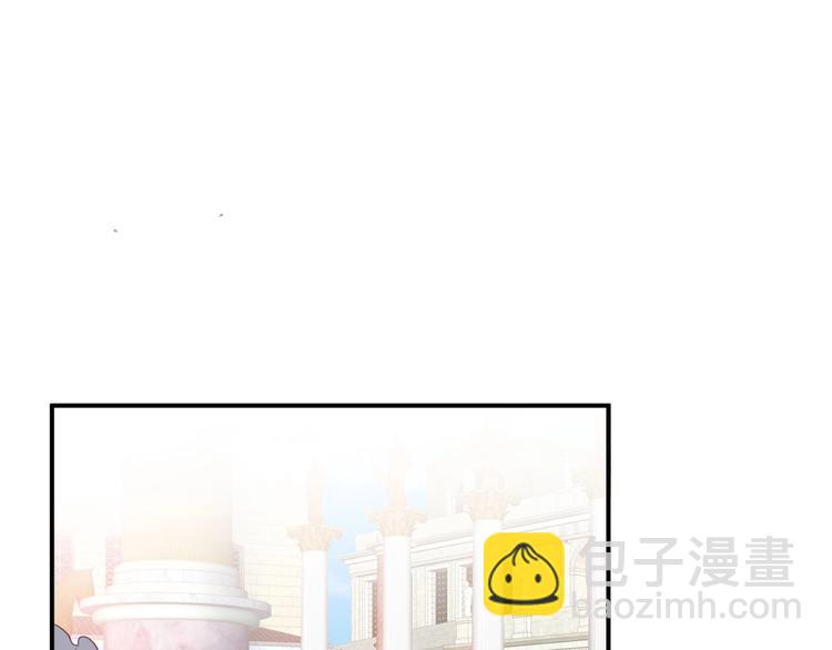 第19话 即将破碎的关系(1/4)-第20话