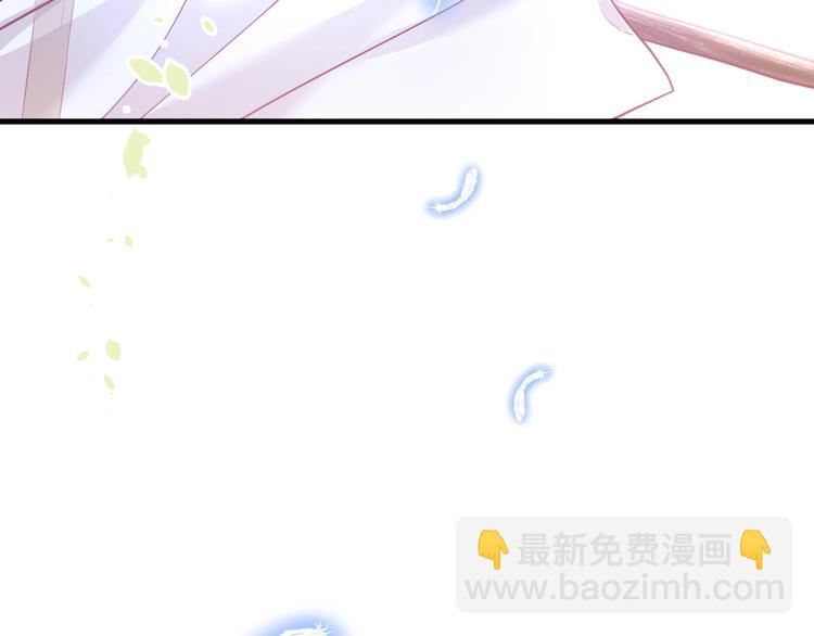 第19话 即将破碎的关系(1/4)-第20话