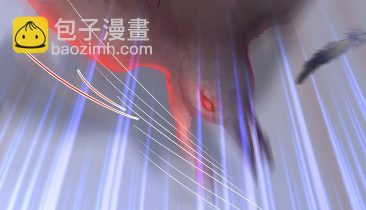 第27话 他的秘密(1/3)-第28话