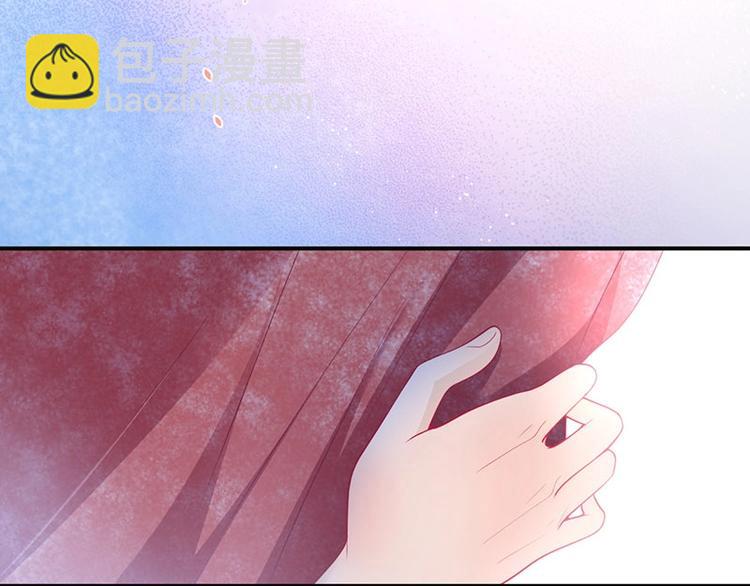 第29话 会装羊的狼有草吃(1/3)-第30话