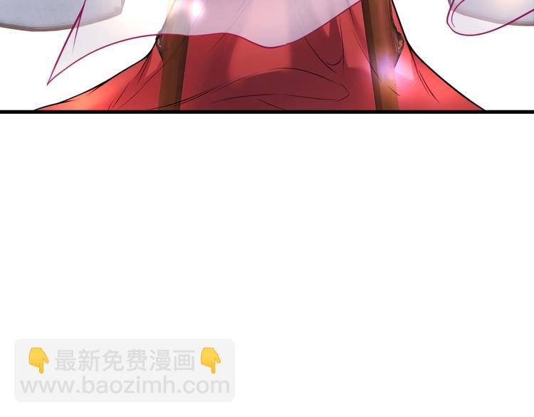 第3话 重新开始(1/4)-第4话