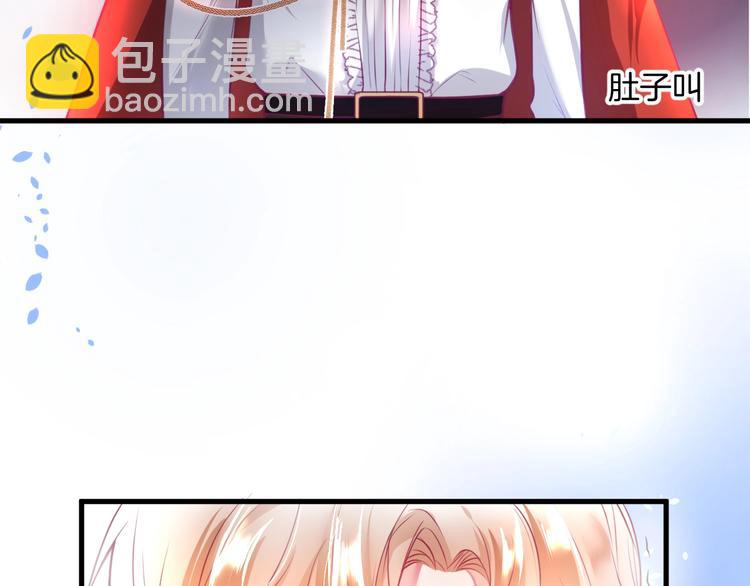第3话 重新开始(1/4)-第4话