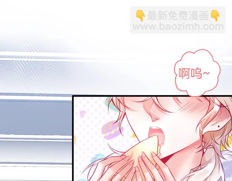 第3话 重新开始(1/4)-第4话