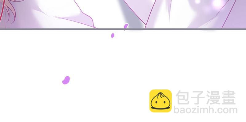 第33话 绝世甜章(1/3)-第34话
