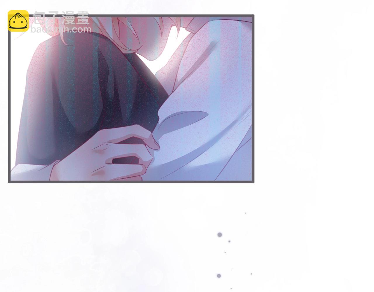 第33话 绝世甜章(1/3)-第34话