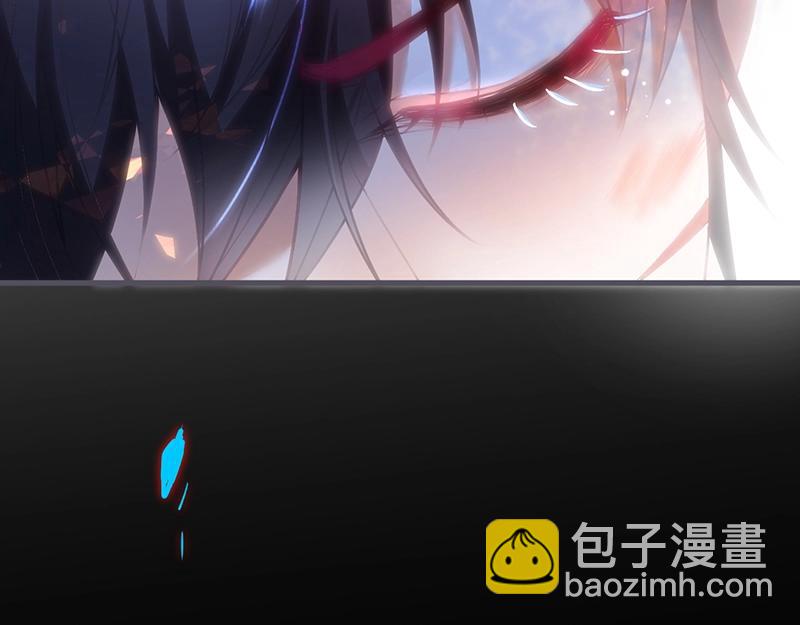 第35话 只是想要你也不行吗？(1/3)-第36话