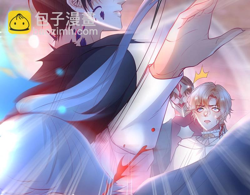 第37话 别走&hellip;&hellip;(1/3)-第38话