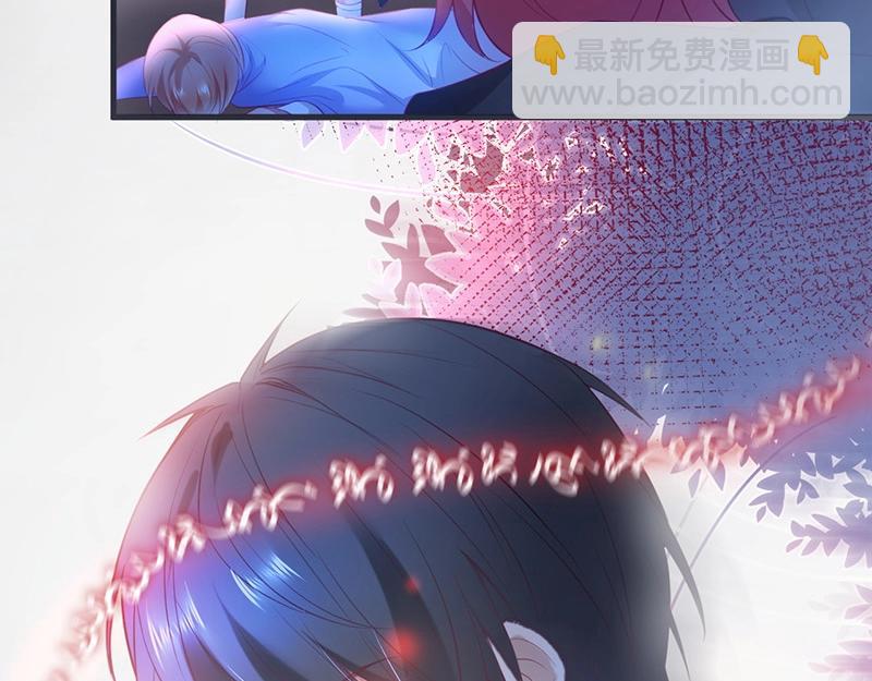 第37话 别走&hellip;&hellip;(1/3)-第38话