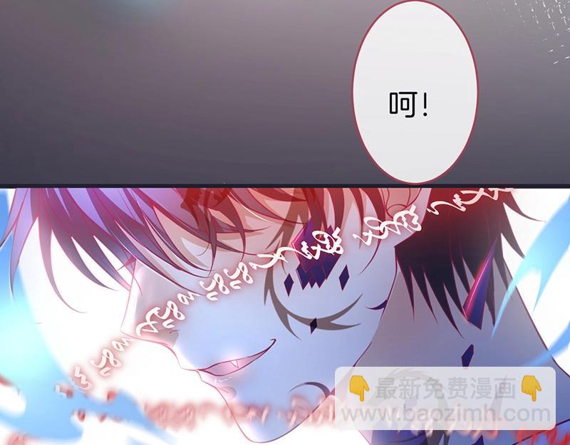 第37话 别走&hellip;&hellip;(1/3)-第38话