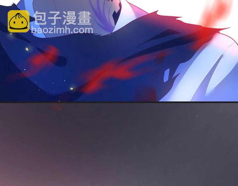 第37话 别走&hellip;&hellip;(1/3)-第38话