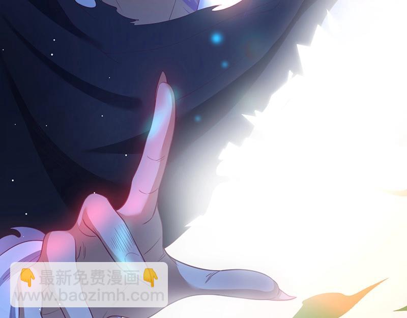 第37话 别走&hellip;&hellip;(1/3)-第38话