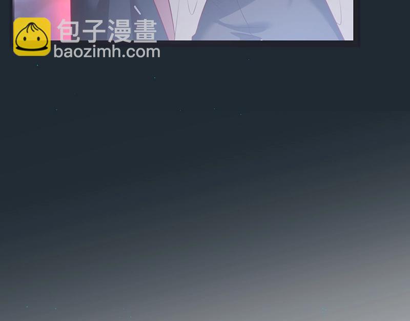 第37话 别走&hellip;&hellip;(1/3)-第38话