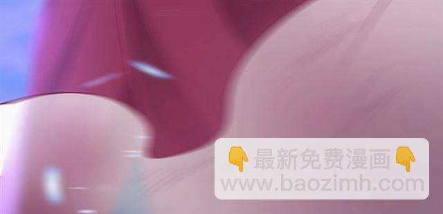 第45话 悸动之吻(1/3)-第46话