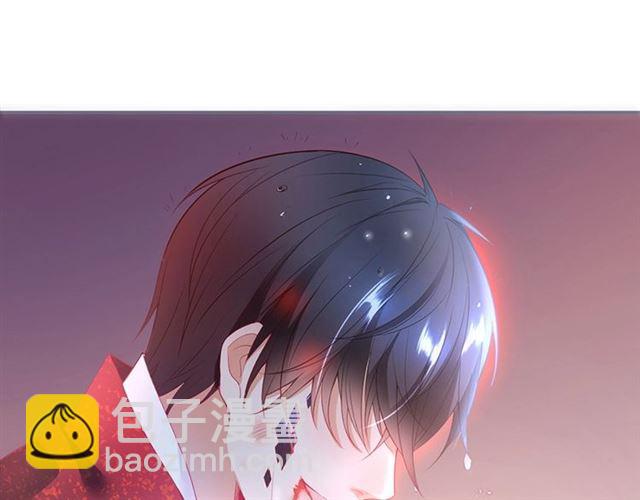 第45话 悸动之吻(1/3)-第46话
