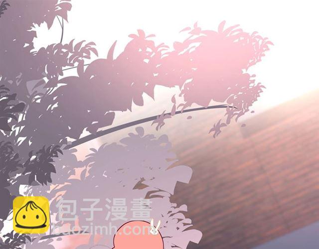 第47话 突然喜当爹(1/3)-第48话
