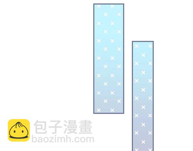 第51话 可以一直这样吗？(1/3)-第52话