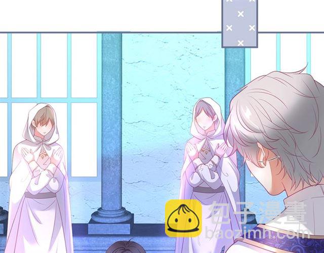第51话 可以一直这样吗？(1/3)-第52话