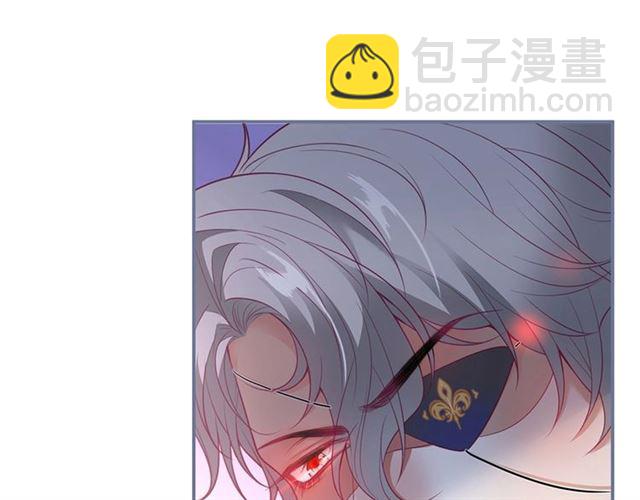 第51话 可以一直这样吗？(1/3)-第52话