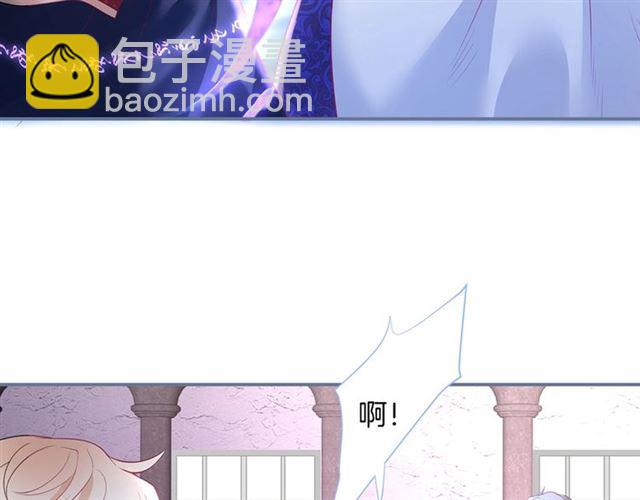 第51话 可以一直这样吗？(1/3)-第52话