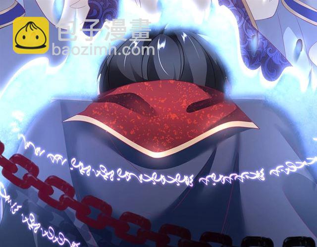 第51话 可以一直这样吗？(1/3)-第52话