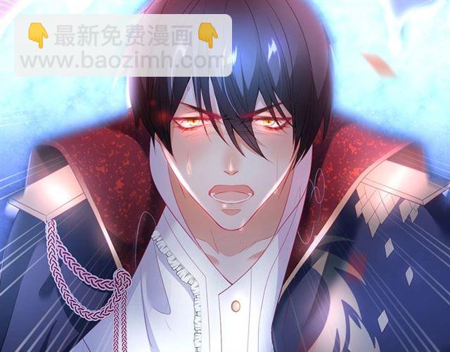 第51话 可以一直这样吗？(1/3)-第52话