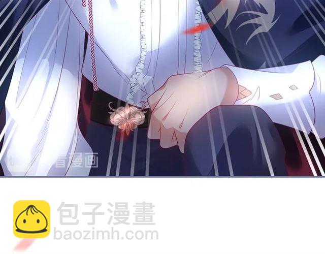 第51话 可以一直这样吗？(1/3)-第52话