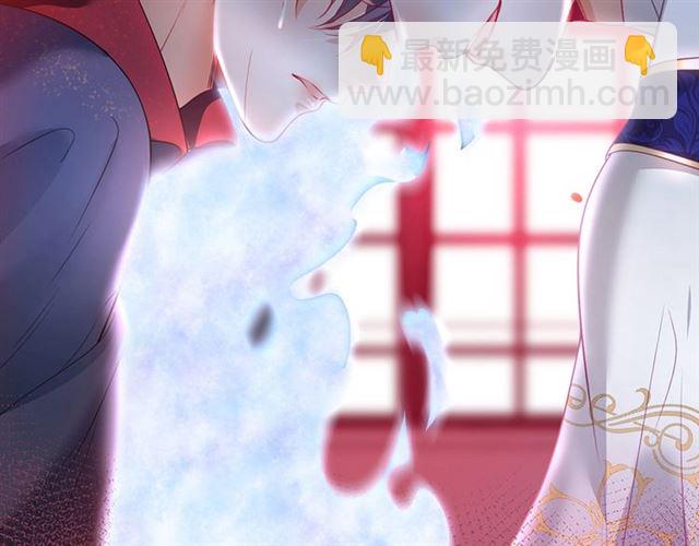 第51话 可以一直这样吗？(1/3)-第52话