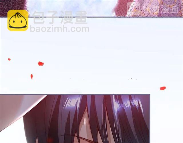 第51话 可以一直这样吗？(1/3)-第52话