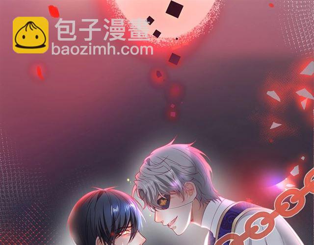 第51话 可以一直这样吗？(1/3)-第52话