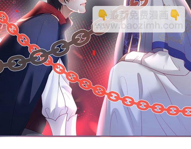 第51话 可以一直这样吗？(1/3)-第52话