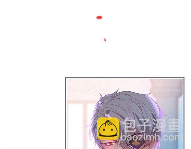 第51话 可以一直这样吗？(1/3)-第52话