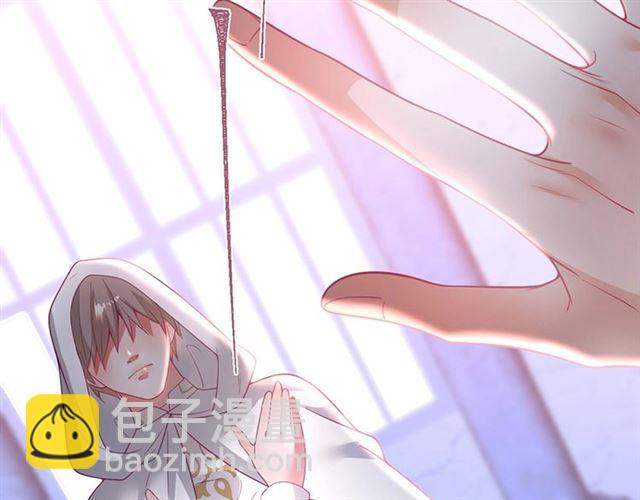 第51话 可以一直这样吗？(1/3)-第52话