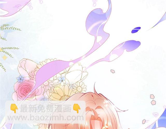 第53话 在找什么？(1/3)-第54话