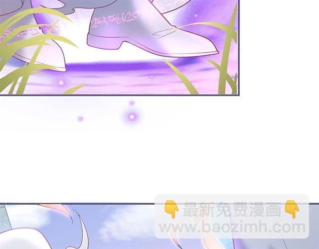 第53话 在找什么？(1/3)-第54话