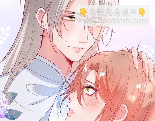 第55话 想我做你贴身侍卫吗(1/3)-第56话
