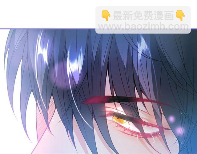 第57话 牛奶洒了(1/3)-第58话
