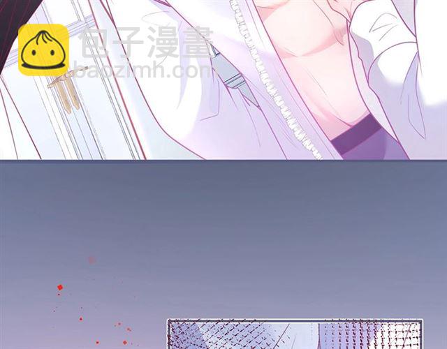 第57话 牛奶洒了(1/3)-第58话