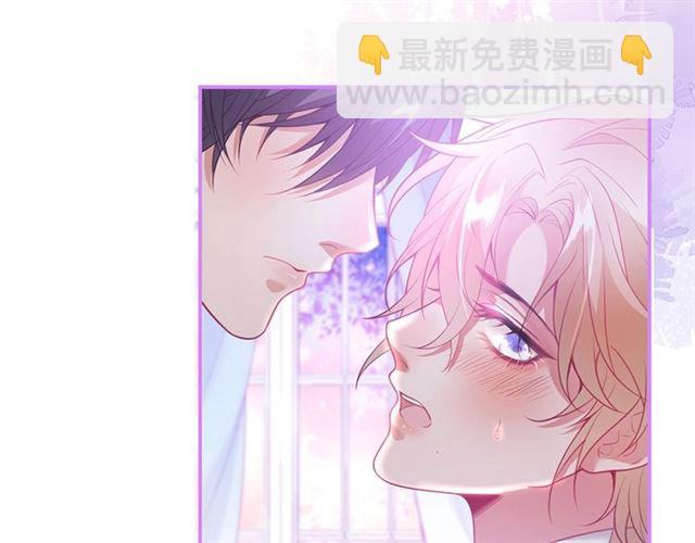 第57话 牛奶洒了(1/3)-第58话
