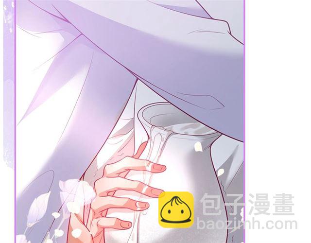 第57话 牛奶洒了(1/3)-第58话