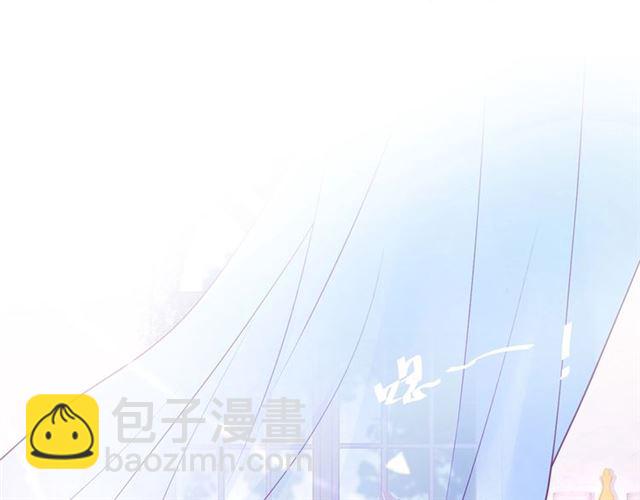 第57话 牛奶洒了(1/3)-第58话