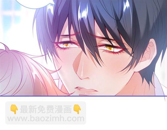 第57话 牛奶洒了(1/3)-第58话
